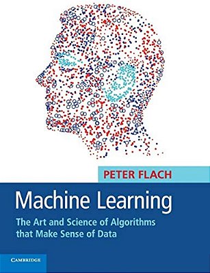 Machine Learning-..