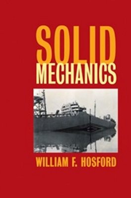 Solid Mechanics-..