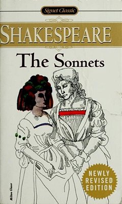 The Sonnets-..