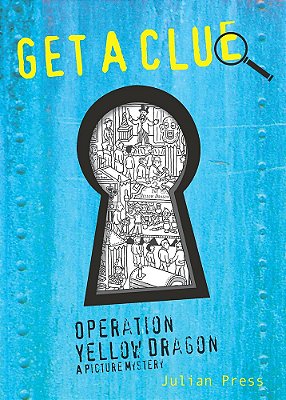 Operation Yellow Dragon-..