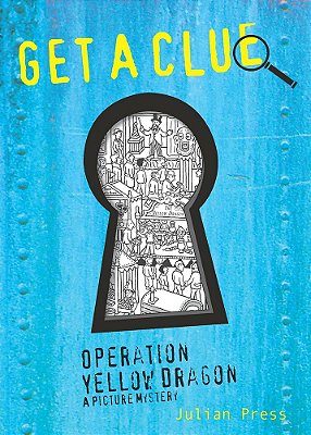 Operation Yellow Dragon-..