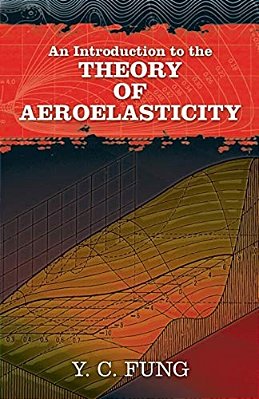 An Introduction To The Theory Of Aeroelasticity-..