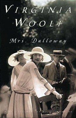 Mrs. Dalloway-..