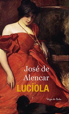 Luciola - Vozes De Bolso-..