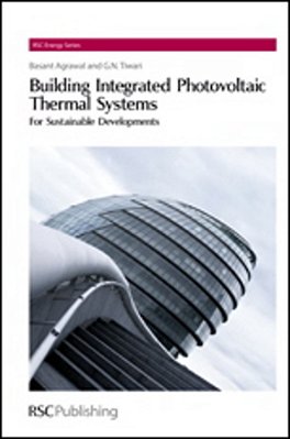 Building Integrated Photovoltaic Thermal Systems-..
