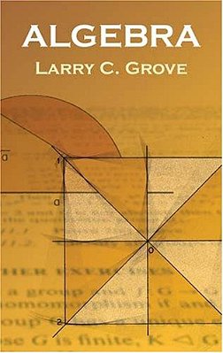 Algebra-..