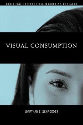 Visual Consumption-..