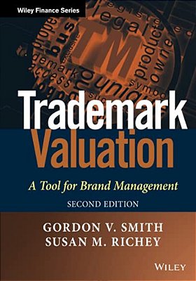 Trademark Valuation-..