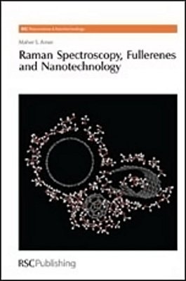 Raman Spectroscopy, Fullerenes And Nanotechnology-..