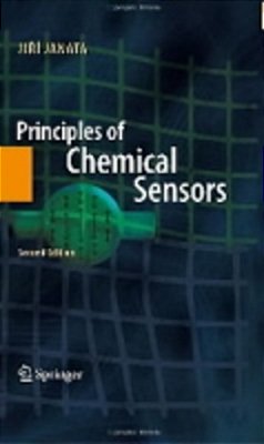 Principles Of Chemical Sensors-..