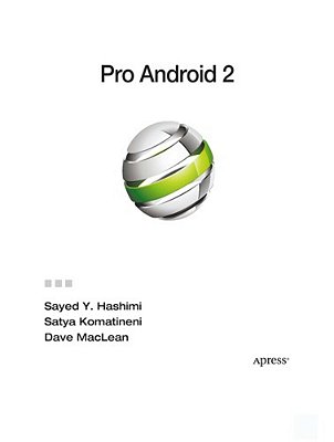 Pro Android 2-..