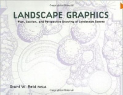 Landscape Graphics-..