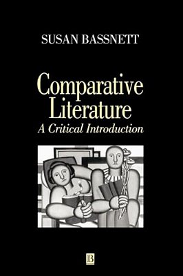 Comparative Literature-..