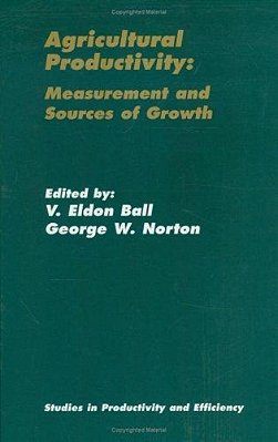 Agricultural Productivity-..