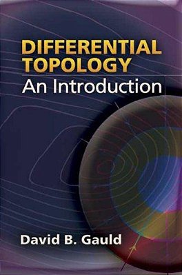 Differential Topology: An Introduction-..