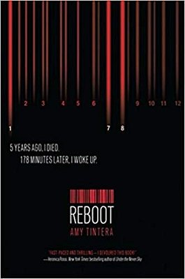 Reboot-..