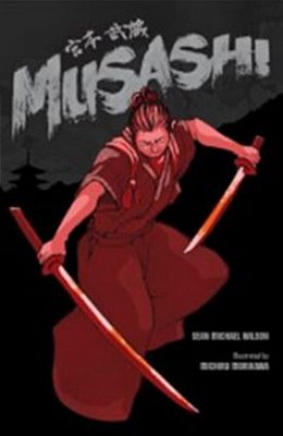 Musashi-..