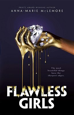 Flawless Girls-..