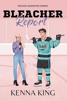 Bleacher Report: Special Edition-..