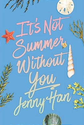It's Not Summer Without You (Deluxe Edition)-..