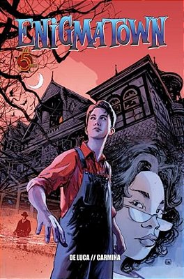 Enigmatown-..