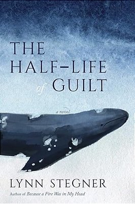 The Half-Life Of Guilt-..