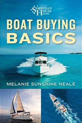 Boat Buying Basics-..