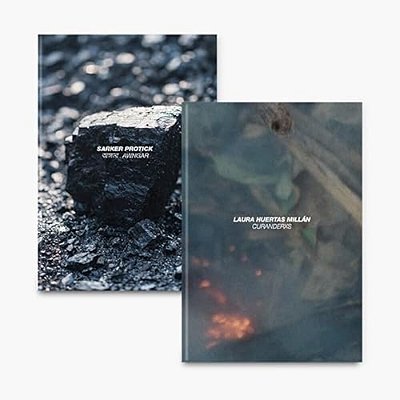 After Nature: Ulrike Crespo Photography Prize 2024 Laura Huertas Millán And Sarker Protick-..