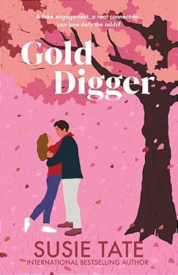 Gold Digger-..