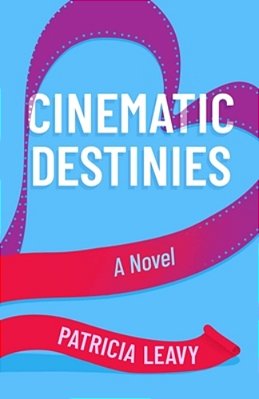Cinematic Destinies-..