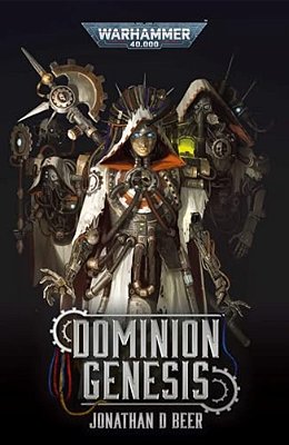 Dominion Genesis-..