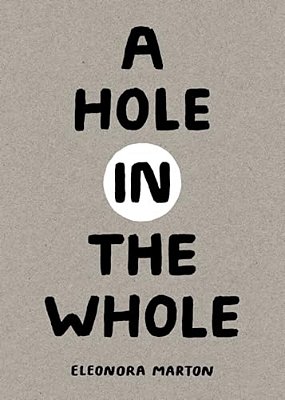 A Hole In The Whole-..