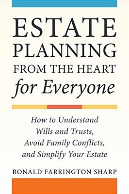 Beneficiary Guide For Everyone: How To Receive What's Yours From Estates, Trusts, And More-..