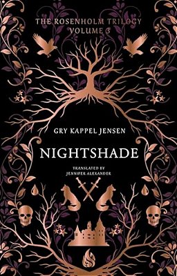 Nightshade-..