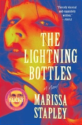 The Lightning Bottles-..