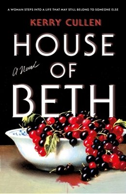 House Of Beth-..