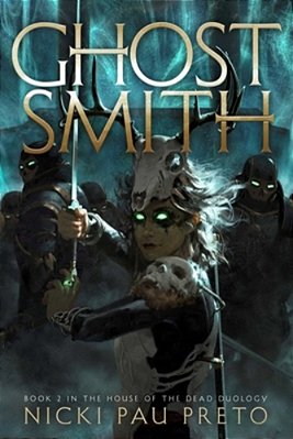 Ghostsmith-..