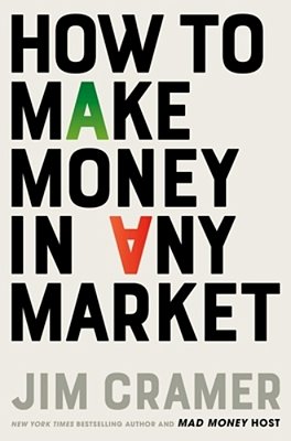 How To Make Money In Any Market-..