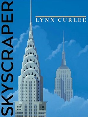 Skyscraper-..