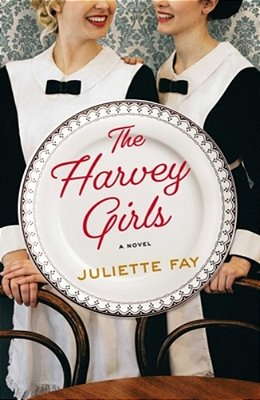 The Harvey Girls-..