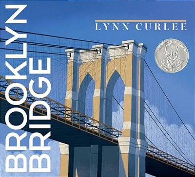 Brooklyn Bridge-..