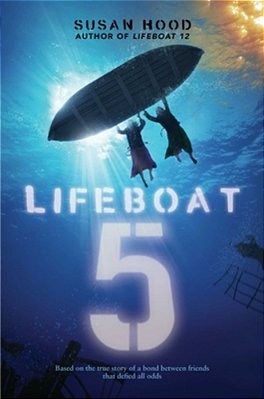 Lifeboat 5-..