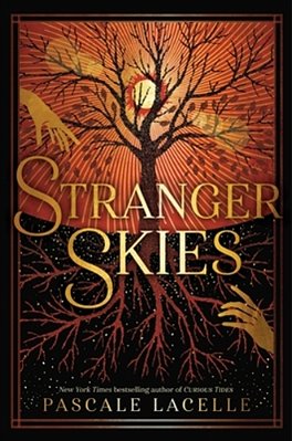Stranger Skies-..