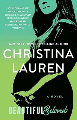 Beautiful Beloved-..