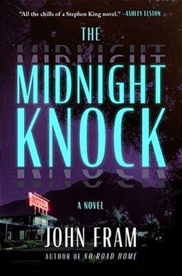 The Midnight Knock-..
