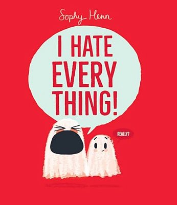 I Hate Everything!-..