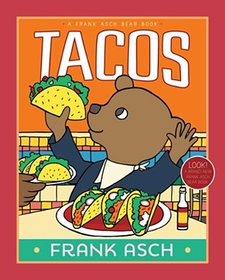 Tacos-..