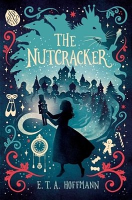The Nutcracker-..
