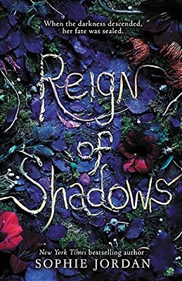 Reign Of Shadows-..