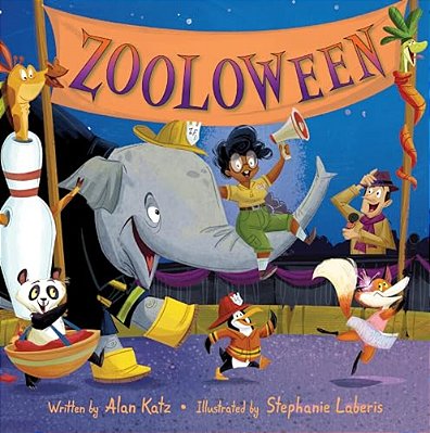 Zooloween-..